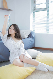 纪晓岚第五部高清观看