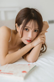 老董杜烟疯狂的七天