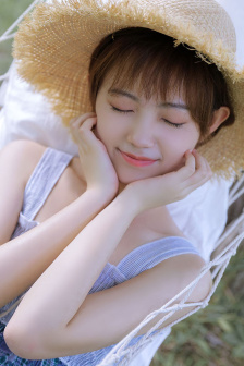 欧美色影