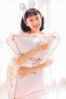 英雄第二季