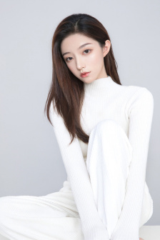 色戒电影在线观看