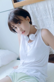 吧有你春暖花开