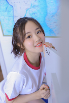 双刺剧情介绍
