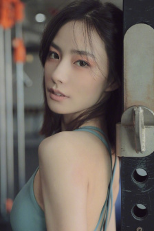 亚洲卡5卡6卡7卡2022