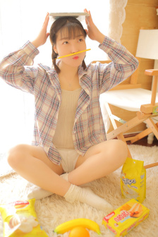 性女游戏