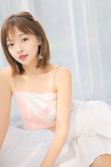 少妇按摩被