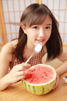 农场主的女儿们美国经典电影