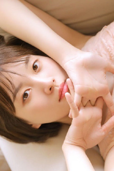 愉悦与痛苦在线观看